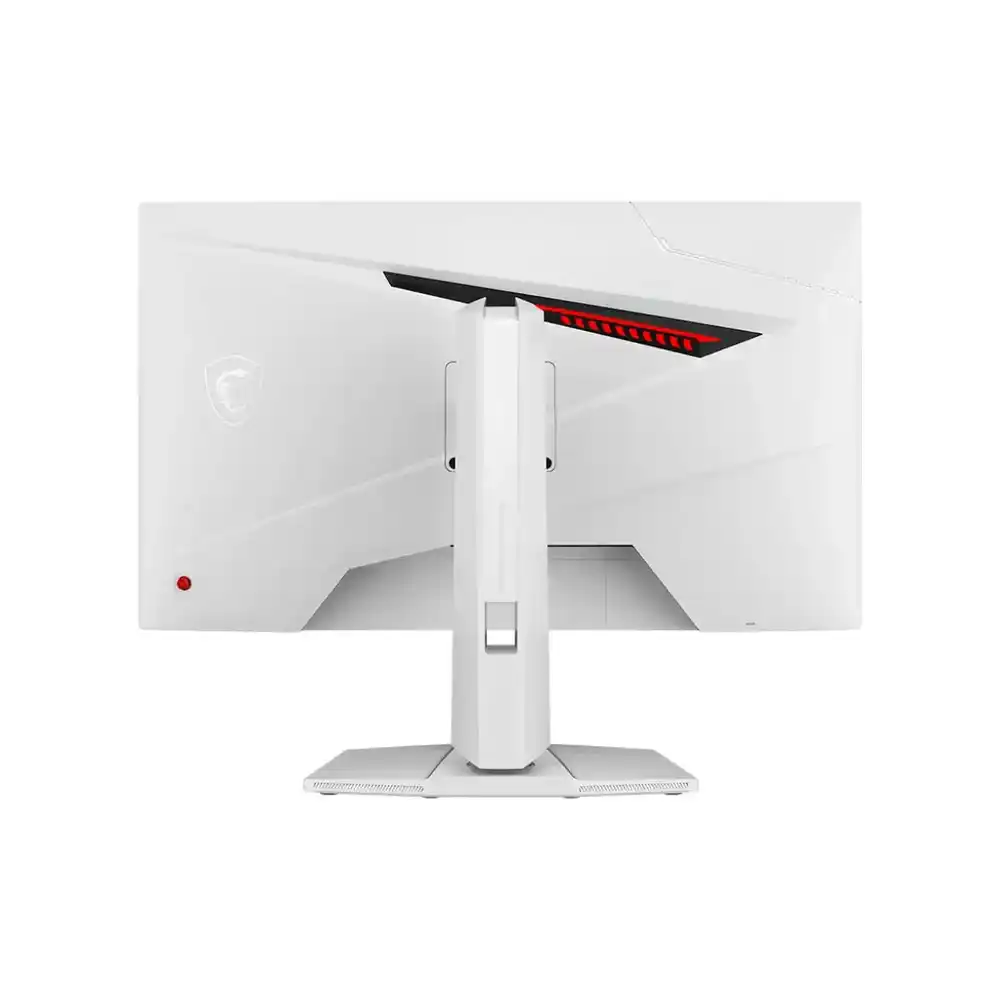 (image for) MSI MAG 274URFW 27" WQHD 160Hz Adaptive Sync HDR IPS Gaming Monitor